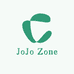 JoJo Zone服饰