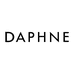 Daphne达芙妮嘉淼童鞋专卖店