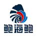鲍海鲍
