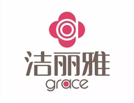 洁丽雅莱祥专卖店