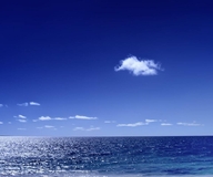 国贸订制家居优选