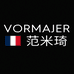 VORMAJER厦门凯少贸易有限公司专卖店