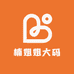 唐河楠姐姐大码女装