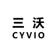 三沃食品