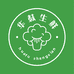 华麸生鲜