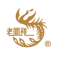 丹祥珠宝