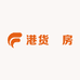 港货楽房