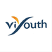 Viyouth营养品海外旗舰店
