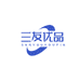 三友优品