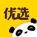 小白优选美妆店