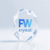 LW crystal1