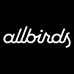 Allbirds女鞋旗舰店