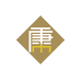 小康之家精选