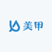 迷人甲艺馆