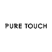 PURE TOUCH 女装