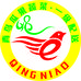 太谷青鸟瓜果蔬菜