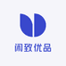 闲致优品手机