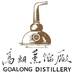 高朗酒类专营店