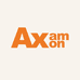 AxamAxon运动户外旗舰店