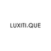 LUXITI QUE