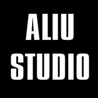 ALIU STUDIO