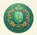 鑫瑞源玉器珠宝