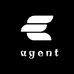 Chinese agent
