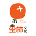 玺柿文化
