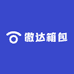 傲达箱包