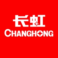 长虹净水恒荣店