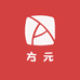 铁岭玩具屋