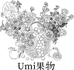 Umi果物