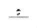 GABBANIE智港男装专卖店