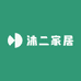 沐二家居优选