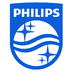 飞利浦Philips智慧办公旗舰店