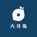 大耳兔Kids外贸潮童