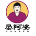 晏阿婆霉豆腐