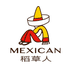 稻草人永合专卖店