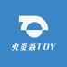 火炎焱TOY
