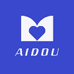 AIDOU周边定制好物