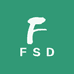 FSD美妆洗护超市