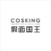 COSKING科金美妆专卖店
