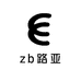 zb路亚