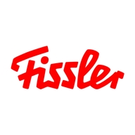 菲仕乐卓米炊具专卖店