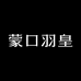 蒙口羽皇淘美商贸服饰专卖店
