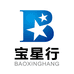 宝星行酒类专营店