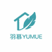 羽慕YUMUE家居生活旗舰店