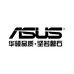 ASUS华硕龙硕电脑店