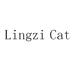 LingziCat美妆店