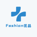 Fashion发饰优品坊